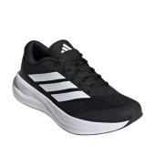 ADIDAS IH9537 RUNFALCON 6 W ADIDAS IH9537 RUNFALCON 6 W