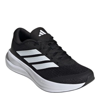 ADIDAS IH9537  RUNFALCON 6 W