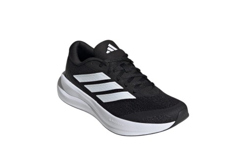 ADIDAS IH9537  RUNFALCON 6 W