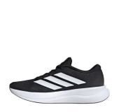 ADIDAS IH9537 RUNFALCON 6 W ADIDAS IH9537 RUNFALCON 6 W