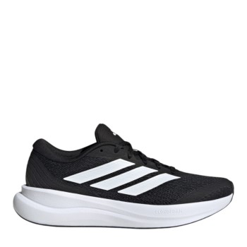 ADIDAS IH9537  RUNFALCON 6 W