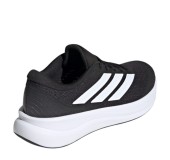 ADIDAS IH9537 RUNFALCON 6 W ADIDAS IH9537 RUNFALCON 6 W