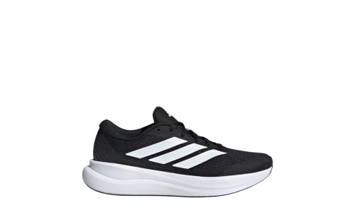 ADIDAS IH9537  RUNFALCON 6 W