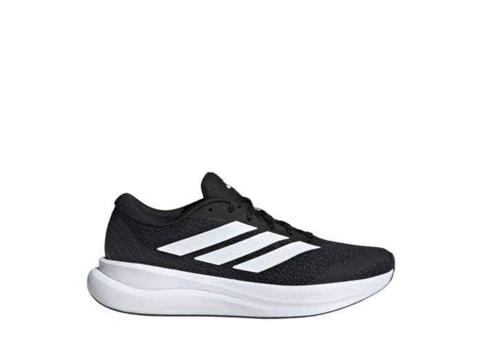 ADIDAS IH9537 RUNFALCON 6 W ADIDAS IH9537 RUNFALCON 6 W