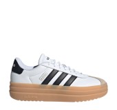 ADIDAS IH3083  VL COURT BOLD
