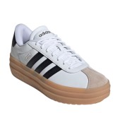 ADIDAS IH3083  VL COURT BOLD