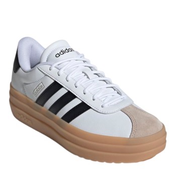 ADIDAS IH3083  VL COURT BOLD