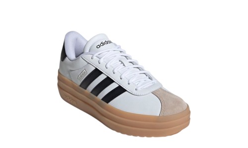 ADIDAS IH3083  VL COURT BOLD