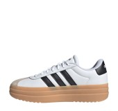 ADIDAS IH3083  VL COURT BOLD