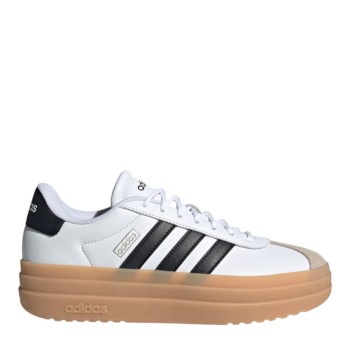 ADIDAS IH3083  VL COURT BOLD