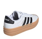 ADIDAS IH3083  VL COURT BOLD