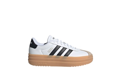 ADIDAS IH3083  VL COURT BOLD