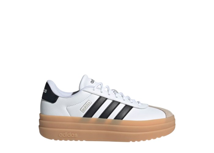 ADIDAS IH3083  VL COURT BOLD