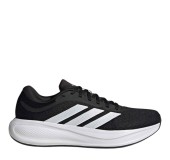 ADIDAS KJ1736 RESPONSE RUNNER 2 ADIDAS KJ1736 RESPONSE RUNNER 2