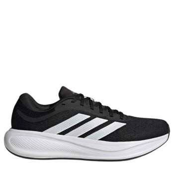 ADIDAS KJ1736  RESPONSE RUNNER 2