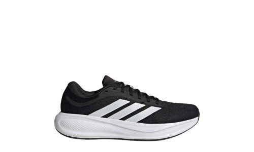 ADIDAS KJ1736  RESPONSE RUNNER 2
