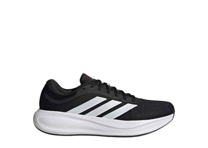 ADIDAS KJ1736 RESPONSE RUNNER 2 ADIDAS KJ1736 RESPONSE RUNNER 2