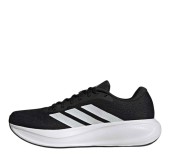 ADIDAS KJ1736 RESPONSE RUNNER 2 ADIDAS KJ1736 RESPONSE RUNNER 2