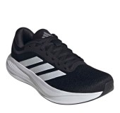 ADIDAS KJ1736 RESPONSE RUNNER 2 ADIDAS KJ1736 RESPONSE RUNNER 2