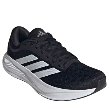 ADIDAS KJ1736  RESPONSE RUNNER 2