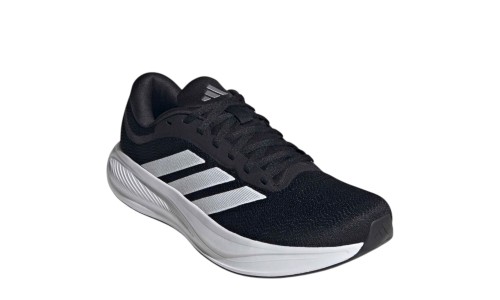 ADIDAS KJ1736  RESPONSE RUNNER 2