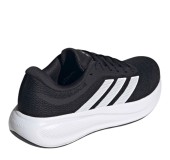 ADIDAS KJ1736 RESPONSE RUNNER 2 ADIDAS KJ1736 RESPONSE RUNNER 2
