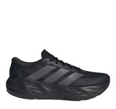 ADIDAS KI7980 GALAXY 8 M ADIDAS KI7980 GALAXY 8 M