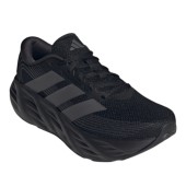 ADIDAS KI7980 GALAXY 8 M ADIDAS KI7980 GALAXY 8 M