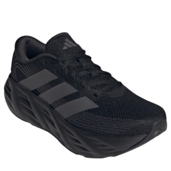 ADIDAS KI7980  GALAXY 8 M 