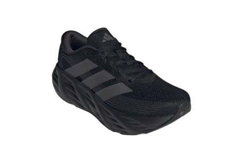 ADIDAS KI7980  GALAXY 8 M 