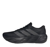 ADIDAS KI7980 GALAXY 8 M ADIDAS KI7980 GALAXY 8 M