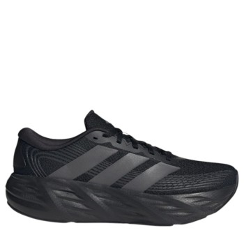 ADIDAS KI7980  GALAXY 8 M 