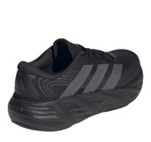 ADIDAS KI7980 GALAXY 8 M ADIDAS KI7980 GALAXY 8 M