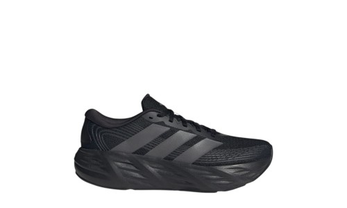 ADIDAS KI7980  GALAXY 8 M 