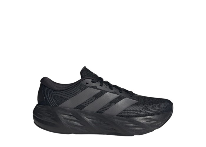 ADIDAS KI7980 GALAXY 8 M ADIDAS KI7980 GALAXY 8 M