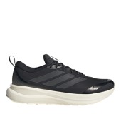 ADIDAS IH1826  RUNFALCON 6 ATR  