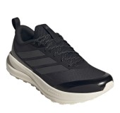 ADIDAS IH1826  RUNFALCON 6 ATR  