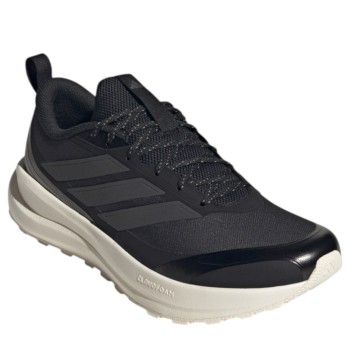 ADIDAS IH1826  RUNFALCON 6 ATR  