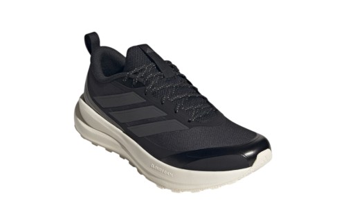 ADIDAS IH1826  RUNFALCON 6 ATR  