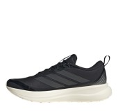 ADIDAS IH1826  RUNFALCON 6 ATR  