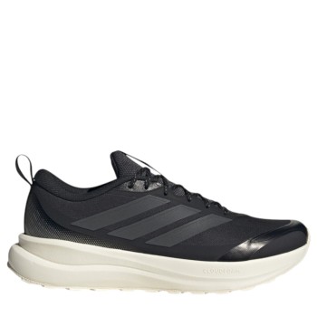 ADIDAS IH1826  RUNFALCON 6 ATR  