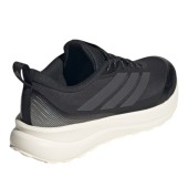 ADIDAS IH1826  RUNFALCON 6 ATR  