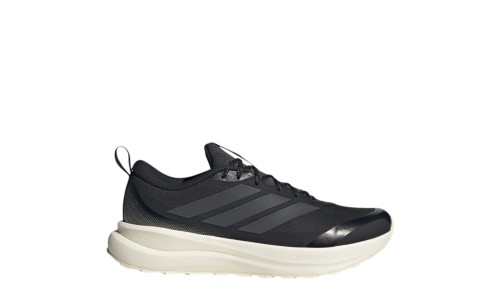 ADIDAS IH1826  RUNFALCON 6 ATR  