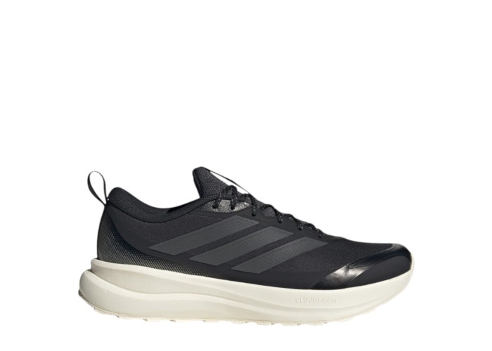 ADIDAS IH1826  RUNFALCON 6 ATR  