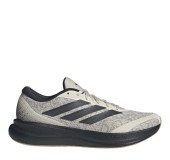 ADIDAS KH5563  RUNFALCON 6 ATR  