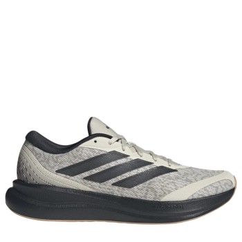 ADIDAS KH5563  RUNFALCON 6 ATR  