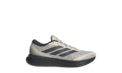 ADIDAS KH5563  RUNFALCON 6 ATR  