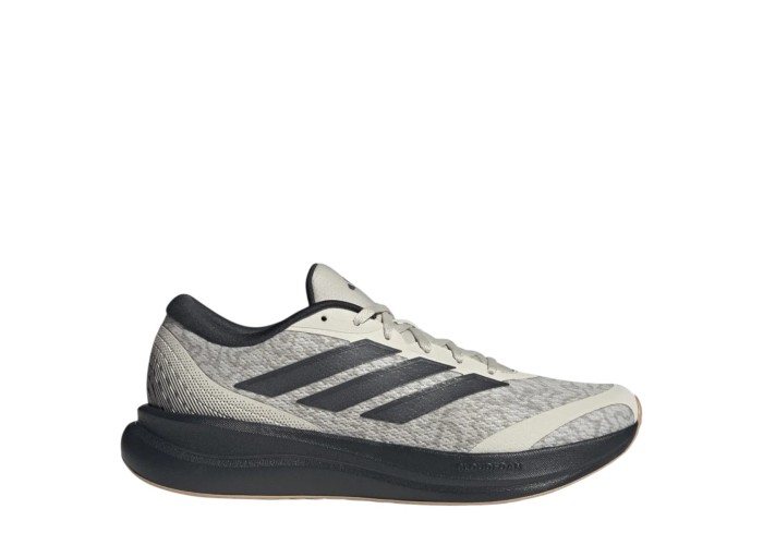 ADIDAS KH5563  RUNFALCON 6 ATR  