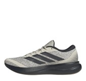 ADIDAS KH5563  RUNFALCON 6 ATR  