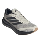 ADIDAS KH5563  RUNFALCON 6 ATR  